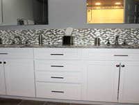 Photos by Budget Bath Inc #1