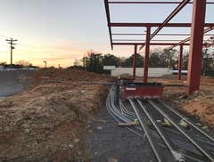 Photos from Hoke Electrical Solutions Inc