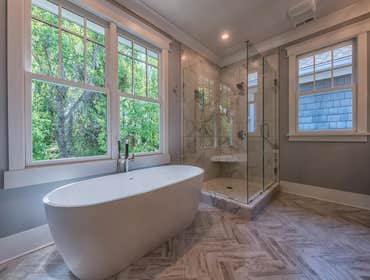 Photos by Jain Design and Construction LLC #2