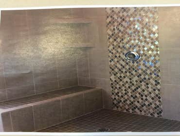 Our Work