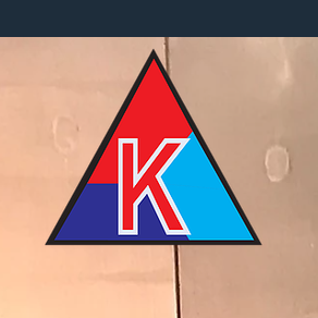 Triangle Grading & Paving, Inc