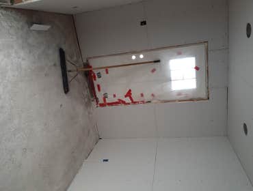 Photos by Diaspora Custom Drywall LLC #1