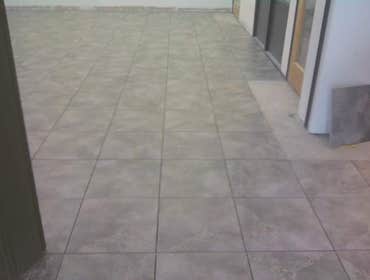 Photos from John Anthony Ceramic Tile & Flooring Designs