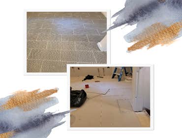 Photos by Nj Pro Home Improvements LLC #1