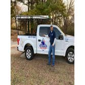 Photos by Veteran plumbing Services #1