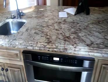 Photos by Vivid Art Construction Inc #1