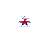 A/C Xperts logo