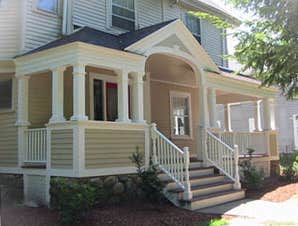Photos by J.P. Works Remodeling, LLC #1