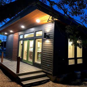 Detached Accessory Dwelling Unit