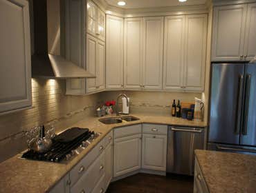 Photos from Top Notch General Contracting LLC