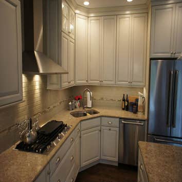 Photos from Top Notch General Contracting LLC