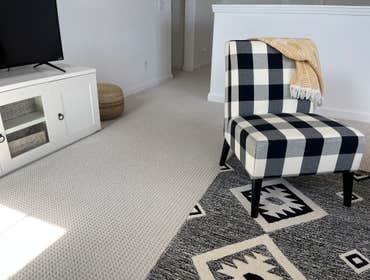 Photos by Floor Coverings Internationl #1