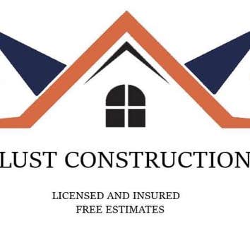 Lust Construction