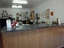 Photos by R&w Heating & Cooling Inc #1