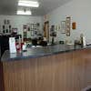 Photos by R&w Heating & Cooling Inc #1