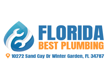 Photos by Florida Best 24/7 Emergency Best plumbing LLC #1