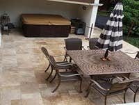 Photos from Phoenix Painting LLC