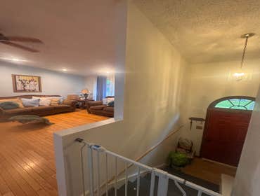Photos by Brakenbuild #1