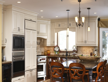 Photos from Monson Interior Design Inc