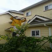 Photos from Modern Home Renovations Inc