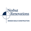Norbut Renovations logo