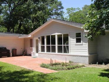 Photos by Everhart Construction #2