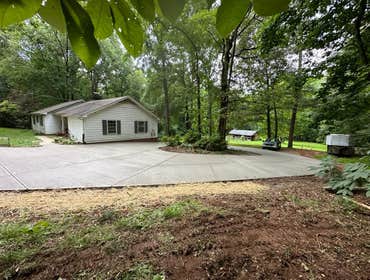 Photos by Mix Construction Concrete Inc #63