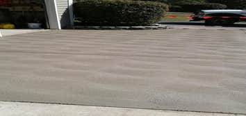 Photos from GMD Masonry