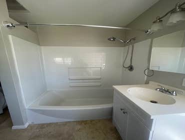 Photos by Onyx General Construction Co #2