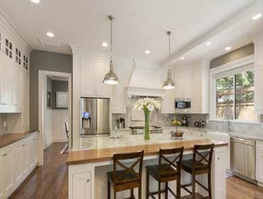 Photos from Portland Remodeling Company, LLC
