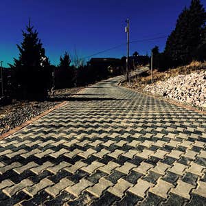 Photos from Ricketts Landscaping LLC