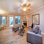 Interiors