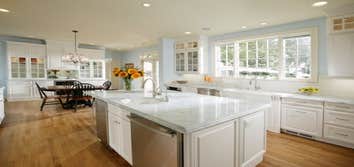Photos by D & J Kitchens & Baths Inc #1