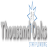 Thousand Oaks Star Plumbing logo