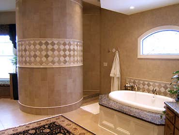 Photos from Bancroft Construction LLC