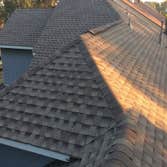 Photos from Roof Enforcements, LLC