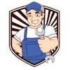 Legacy plumbing & Drain Inc logo