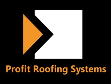 Photos by Profit Roofing Systems #1
