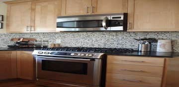 Kmc Construction Llc Project 1