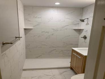 Photos by Bbr Woodman Inc #34