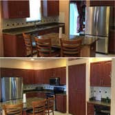 Photos from AML Construction Contractors, Inc