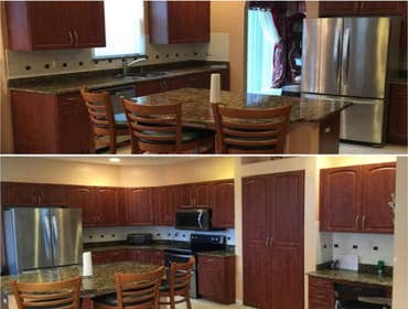 Photos from AML Construction Contractors, Inc