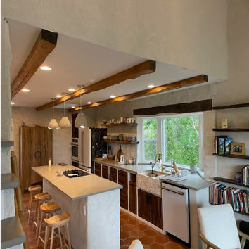 Insight Home Renovation LLC