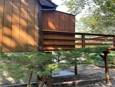 Photos by Medina Gutters Inc #13