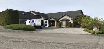Photos by Puyallup Heating & Air Conditioning #1