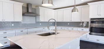 Photos by Kam Construction LLC #1