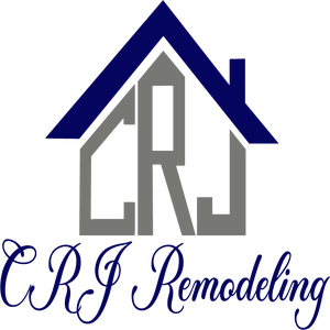Photos by Crj Remodeling #1
