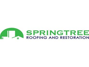 Springtree Restoration Springtree Restoration is an award-winning Dallas area roofing, restoration and renovation company with offices in Frisco, Texas