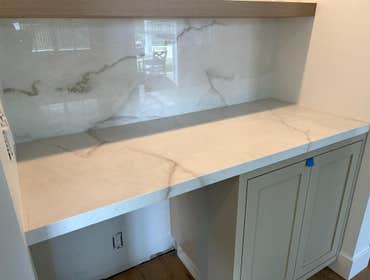 Photos by A1 Granite + Stone Inc #27