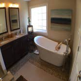 Photos by Federal Contracting LLC #1